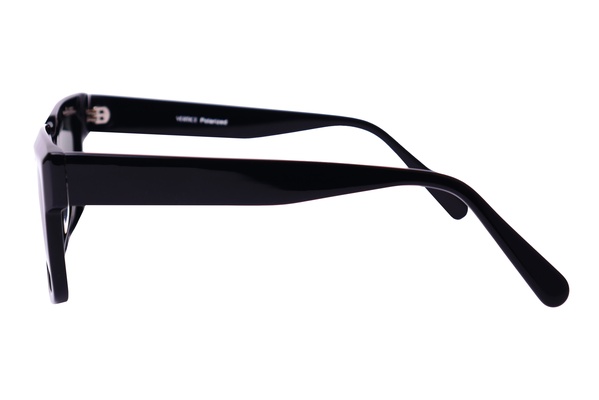 Vertice BS 8093 C1 54-18