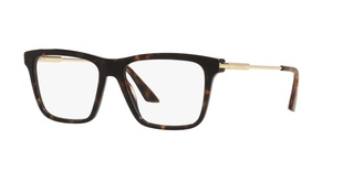 versace, 3308, men, square, plastic