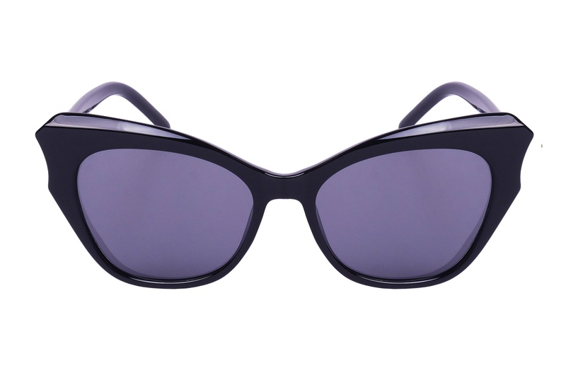 Trendy 22017 C1 52-18