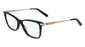 ferragamo, SF 2872, sievietēm, kvadrātveida, plastmasa