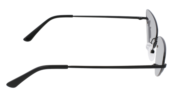 Karl Lagerfeld KL 324S 001 65-12