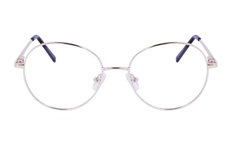 Your line DM 1174 C1 52-17