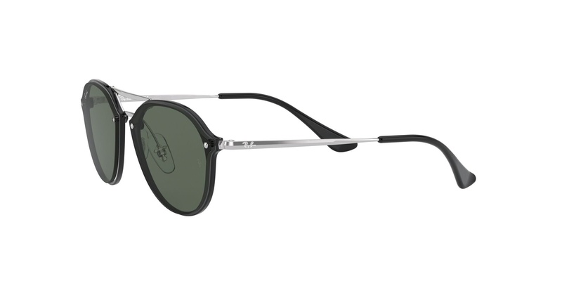 Rayban RJ 9067SN 100/71 53-12