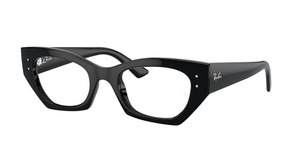 Rayban RB 7330 8260 52-22