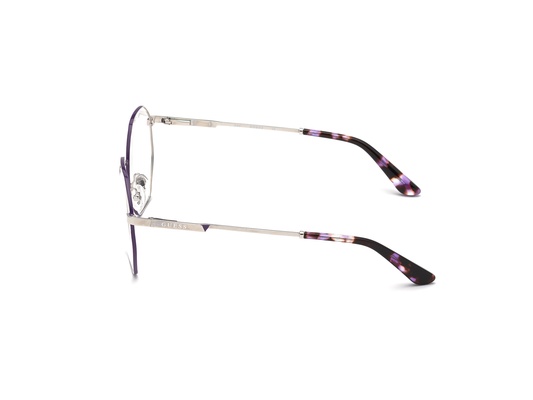 Guess GU 2849 010 56-19