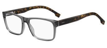 boss, 1762, vīriešiem, stūrains, plastmasa