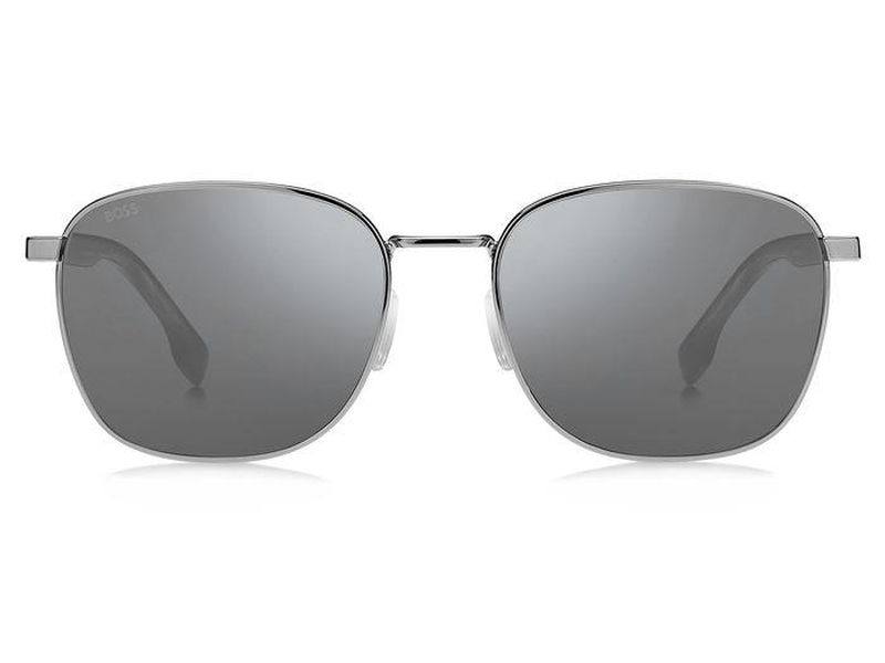 Boss 1407/F/SK 6LBT4