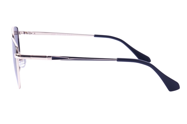 Diverso F 3011 C2 54-16