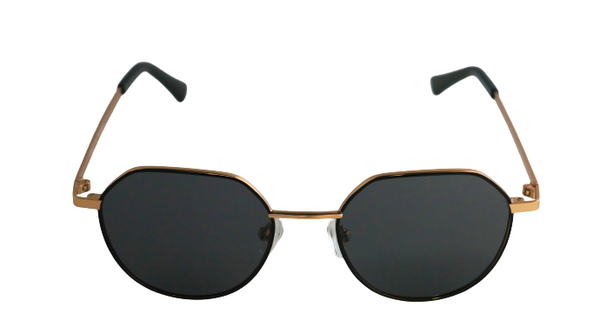 Trendy SP 135 C8 50-18