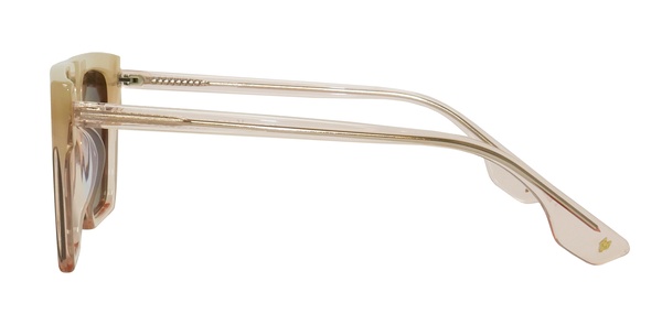 One wolf UF 140 3 54-17