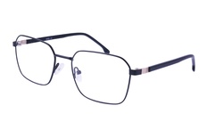 diverso, JM 26004, vīriešiem, kvadrātveida, metāls