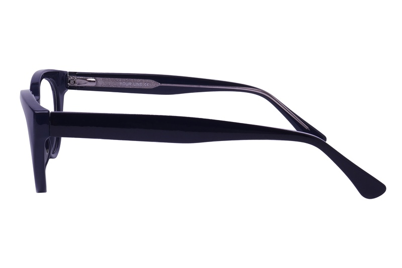 Your line GF 1254 C4 51-19