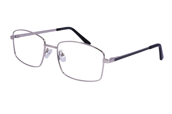 Your line DM 1183 C2 56-18