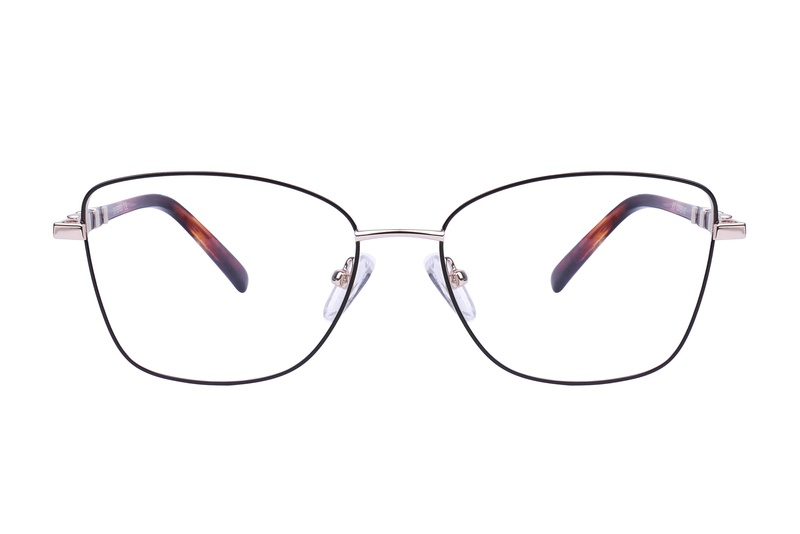 Diverso HG 5949 C3 54-16