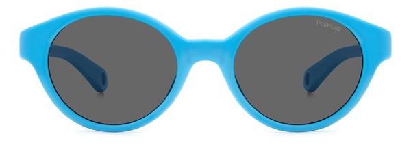 Polaroid PLD K007/S MVUM9 42-16