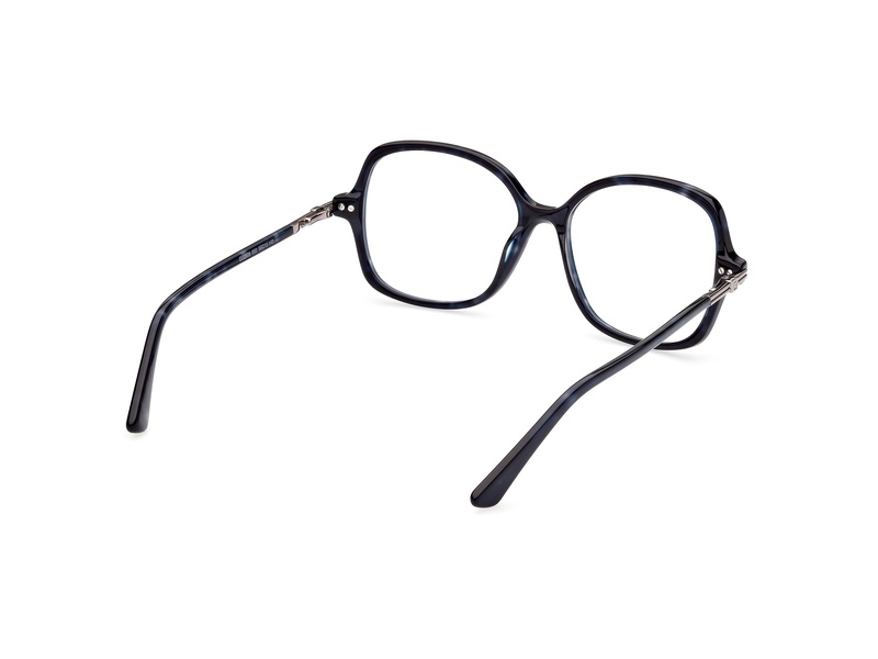 Guess GU 2906 092 55-15