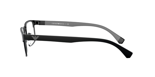 E.armani EA 1105 3014 56-17