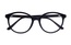 Trendy LS8087 C1 52-18