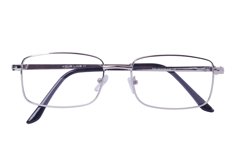 Your Line 305 C2 54-19