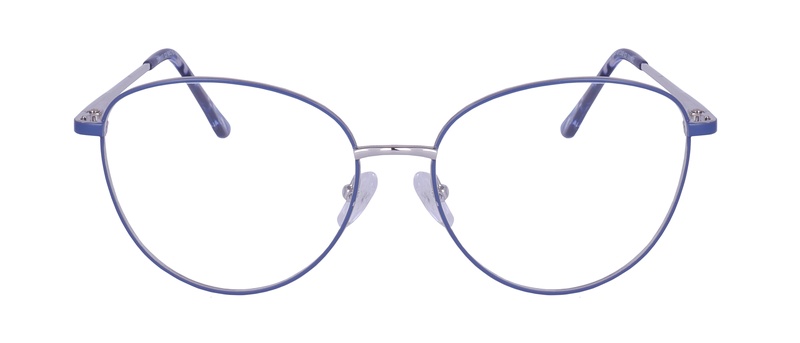 Diverso DM 1107 C2 53-18