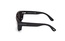 Ford F 1181N 01A 56