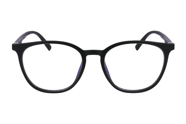 Cvantus UltraBlue FR111 C1 51-21