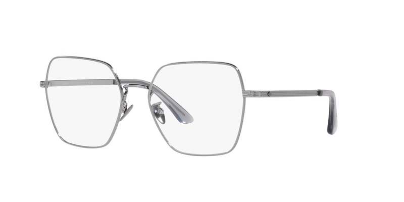 G.armani AR 5129 3010 54-17