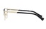 Ralph RA 6055 9452 54-16
