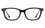 T.hilfiger TH 2162 807 51-16