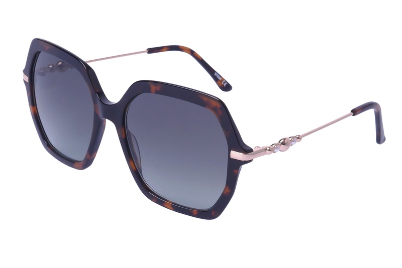 Diverso 1151 C02 56-18