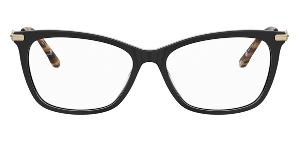 Cardin PC 8529 807 54-15