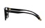 Exchange AX 3099U 8158 53-18