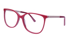 diverso, 2666, sievietēm, apaļas / ovālas, plastmasa