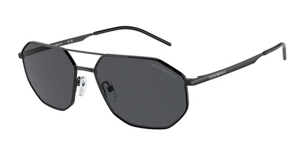 E.armani EA 2147 3001/87 58-16