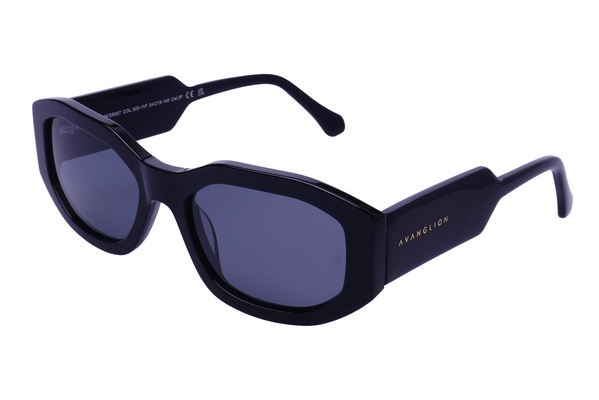 Avanglion AVS 9087 300-11P 54-19