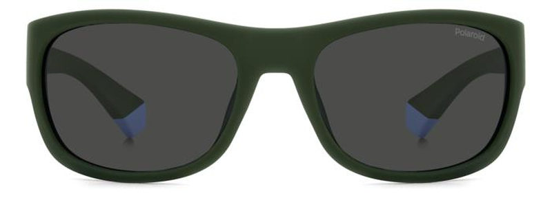 Polaroid PLD 8064/S 1EDM9 54-17