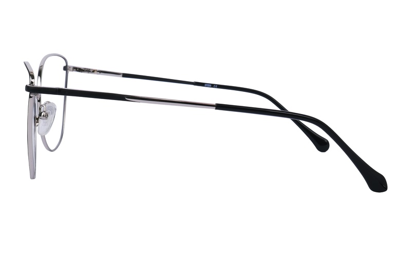 Diverso 1894 C1 57-16