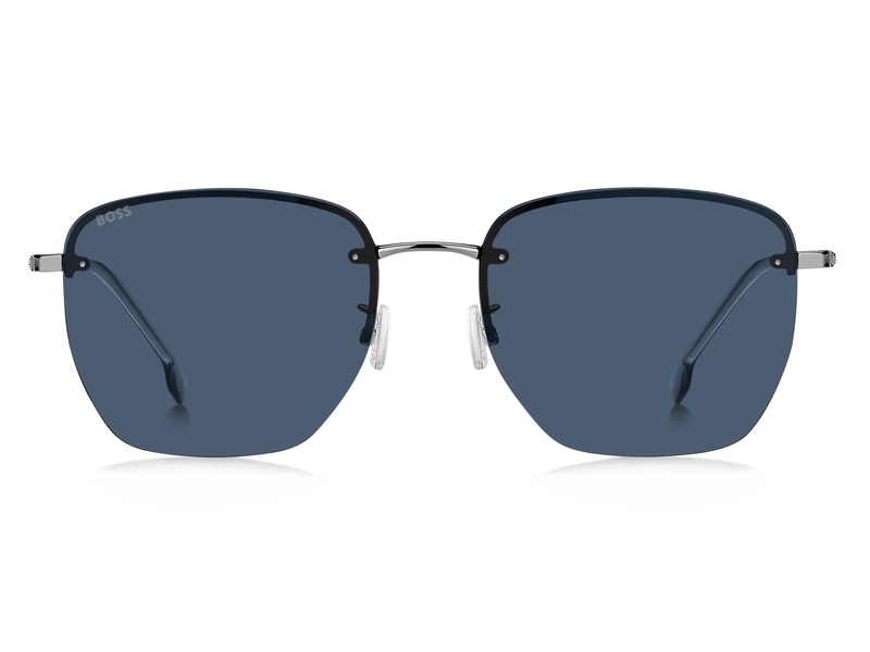 Boss 1712/F/SK 6LBKU 58-18