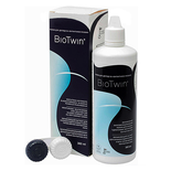 BioTwin 360ml