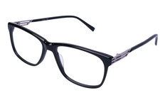 icone, MG 6862, miehet, neliö, muoviset