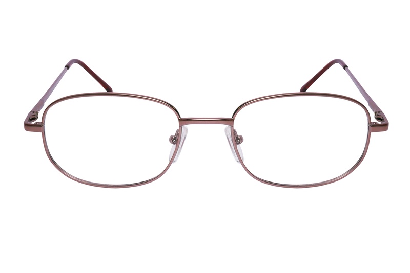 Your line GF 1282 C2 53-18