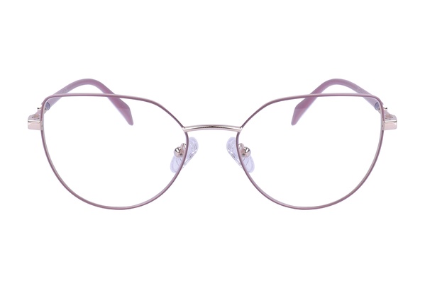 Avanglion AVO 6726 C 52-17