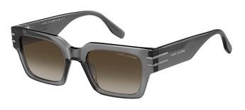 jacobs, MARC 787/S, sievietēm, stūrains, plastmasa