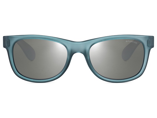 Polaroid P 0115 N5NJB 46-16