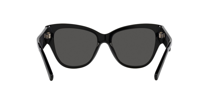 D&g DG 4449 501/87 54-16