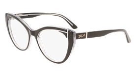 для женщин, угловой, пластик