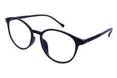 Cvantus UltraBlue 2385 1 53-18