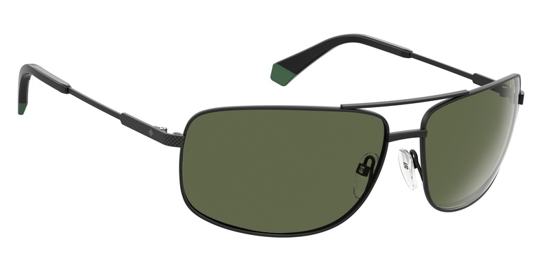 Polaroid PLD 2101/S 003UC 63-14