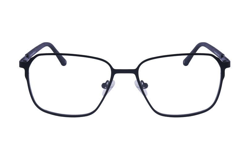 Diverso CH 6402 C1 54-17