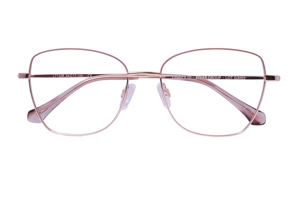 Einar L 7132 B 54-17